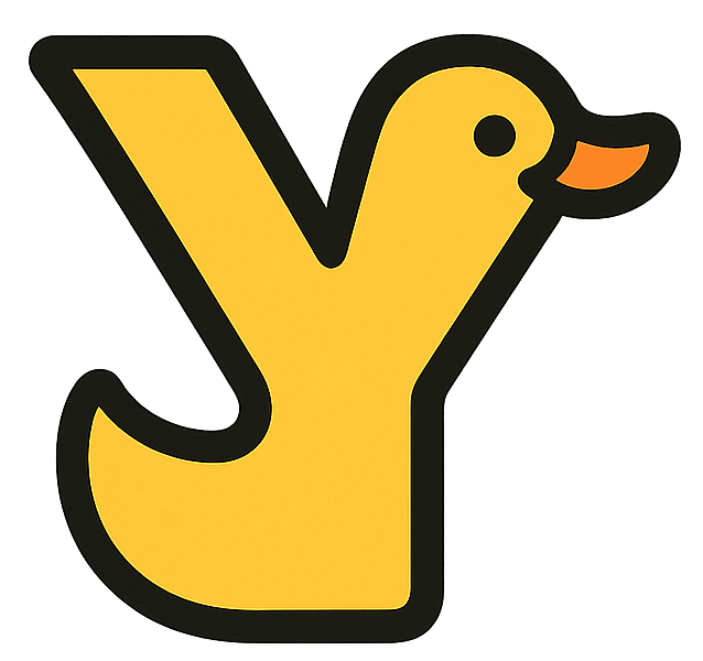 yDuck.me